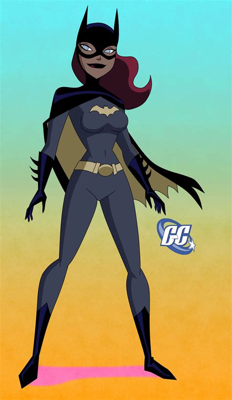 batman batgirl|Batgirl (disambiguation) .